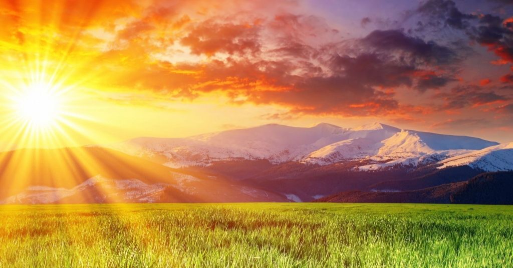 “Oat Pagi – Salad Siang – Yogurt Malam”: Blueprint 30 g Biji, Kulit Awet Muda Sampai 50 Tahun