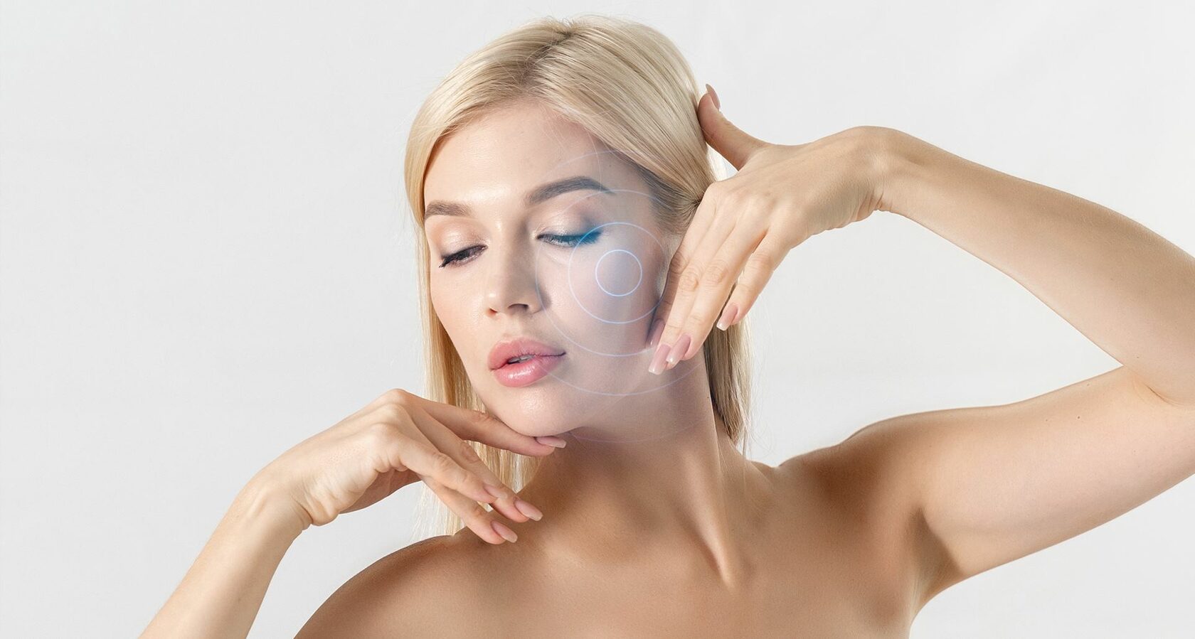 “Sangrai 5 Menit vs Rendam Malam”: 30 g Biji yang Bikin Kulit Glowing dalam 30 Hari